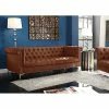 Chic Home Winston Sofa -Shop Style Sales 3050915735 RLLD 1