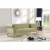 Chic Home Palmira Sofa -Shop Style Sales 3050915746 RLLD 1