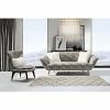 Chic Home Ateau Sofa 1 Chic Home Ateau Sofa -Shop Style Sales 3050915751 RLLD 1