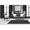 Chic Home Ateau Sofa -Shop Style Sales 3050915752 RLLD 1