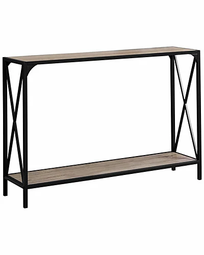 Monarch Specialties Accent Table Home 3 Monarch Specialties Accent Table Home