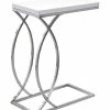 Monarch Specialties Accent Table Home -Shop Style Sales 3050916630 RLLD 1