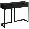 Monarch Specialties Console Table Home -Shop Style Sales 3050916756 RLLD 1