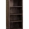 Monarch Specialties Bookcase Home -Shop Style Sales 3050916800 RLLD 1