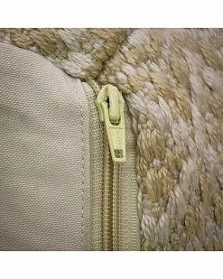 National Tree Company 16in Hand Woven Pouf Ottoman Home 7 National Tree Company 16in Hand Woven Pouf Ottoman Home -Shop Style Sales 3050918343 RLLD 3