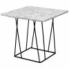 TEMAHOME Helix Marble Side Table -Shop Style Sales 3050919844 RLLD 1
