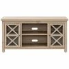 Abraham + Ivy Colton TV Stand Home -Shop Style Sales 3050921906 RLLD 1
