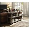 Acme Furniture Gorden Console Table Home 2 Acme Furniture Gorden Console Table Home -Shop Style Sales 3050922113 RLLD 1