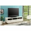 Acme Furniture Randell TV Stand Home -Shop Style Sales 3050922154 RLLD 1
