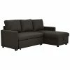 Acme Furniture Hiltons Sectional Sofa Home
