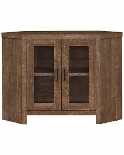 Monarch Specialties TV Stand Home