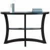 Monarch Specialties Accent Table Home -Shop Style Sales 3050926515 RLLD 1