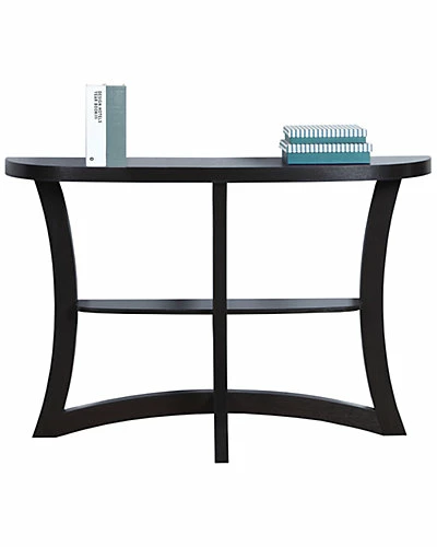 Monarch Specialties Accent Table Home 3 Monarch Specialties Accent Table Home