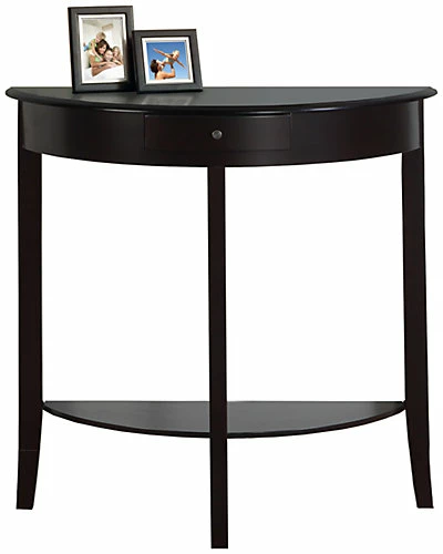 Monarch Specialties Accent Table Home 3 Monarch Specialties Accent Table Home