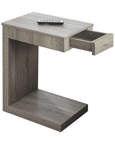 Monarch Specialties Accent Table Home 3 Monarch Specialties Accent Table Home