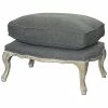 Pangea Rodney Ottoman Home 1 Pangea Rodney Ottoman Home -Shop Style Sales 3050926563 RLLD 1