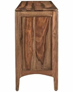 Coast To Coast Two-Door Three-Drawer Credenza Home 13 Coast To Coast Two-Door Three-Drawer Credenza Home -Shop Style Sales 3050926993 RLLD 5