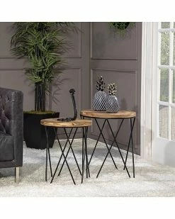 Shop Style Sales -Shop Style Sales 3050928650 RLLD 2