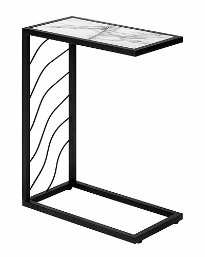 Monarch Specialties Accent Table Home 3 Monarch Specialties Accent Table Home