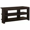 Monarch Specialties TV Stand Home -Shop Style Sales 3050930720 RLLD 1