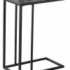 Monarch Specialties Accent Table Home -Shop Style Sales 3050930727 RLLD 1