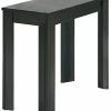 Monarch Specialties Accent Table Home