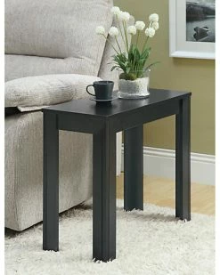 Monarch Specialties Accent Table Home -Shop Style Sales 3050930733 RLLD 2