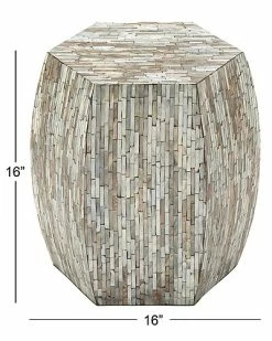 Shop Style Sales -Shop Style Sales 3050931873 RLLD 2