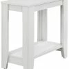 Monarch Specialties Accent Table Home -Shop Style Sales 3050934295 RLLD 1