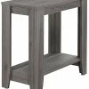 Monarch Specialties Accent Table Home -Shop Style Sales 3050934296 RLLD 1