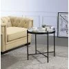 Acme Furniture Bage II End Table Home -Shop Style Sales 3050935003 RLLD 1