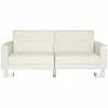 Safavieh Tribeca Foldable Sofa Bed Home