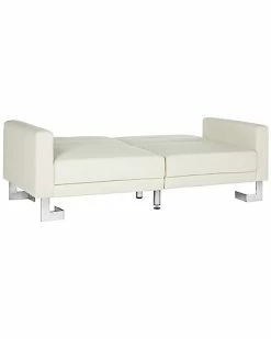 Safavieh Tribeca Foldable Sofa Bed Home 9 Safavieh Tribeca Foldable Sofa Bed Home -Shop Style Sales 3050946285 RLLD 2