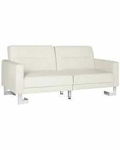 Safavieh Tribeca Foldable Sofa Bed Home 10 Safavieh Tribeca Foldable Sofa Bed Home -Shop Style Sales 3050946285 RLLD 3
