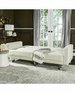 Safavieh Tribeca Foldable Sofa Bed Home 13 Safavieh Tribeca Foldable Sofa Bed Home -Shop Style Sales 3050946285 RLLD 6