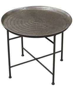 Artistic Home & Lighting Table