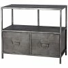 Artistic Home & Lighting Gunthery Media Unit -Shop Style Sales 3050947189 RLLD 1