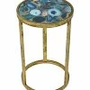 Artistic Home & Lighting Krste Accent Table 1 Artistic Home & Lighting Krste Accent Table -Shop Style Sales 3050947239 RLLD 1