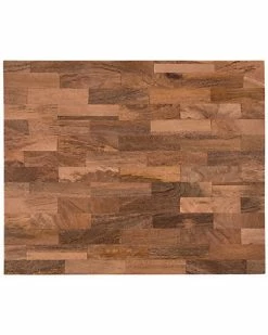 Coast To Coast Set Of 2 Nesting Tables Home -Shop Style Sales 3050948195 RLLD 5