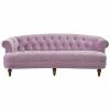 Jennifer Taylor Home La Rosa Sofa