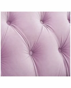 Jennifer Taylor Home La Rosa Sofa 11 Jennifer Taylor Home La Rosa Sofa -Shop Style Sales 3050949989 RLLD 4