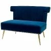 Home Design Sofa Loveseat -Shop Style Sales 3050951627 RLLD 1