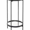 Peyton Lane Tiered Accent Table Home