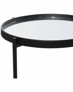 Peyton Lane Tiered Accent Table Home 7 Peyton Lane Tiered Accent Table Home -Shop Style Sales 3050952059 RLLD 2