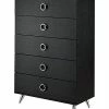 Acme Furniture Elms Chest Home -Shop Style Sales 3050952245 RLLD 1