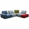 Moe's Home Collection Nathaniel Modular Sectional