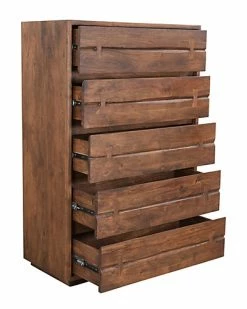 Moe's Home Collection Adagascar Chest -Shop Style Sales 3050966578 RLLD 2