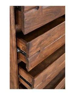 Moe's Home Collection Adagascar Chest -Shop Style Sales 3050966578 RLLD 3