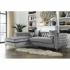 Chic Home Da Vinci Left Sectional 2 Chic Home Da Vinci Left Sectional -Shop Style Sales 3050967681 RLLD 1