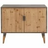 Peyton Lane Wood Cabinet Home -Shop Style Sales 3050973208 RLLD 1
